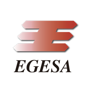 Logo Egesa